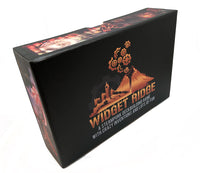 Widget Ridge Starter Set